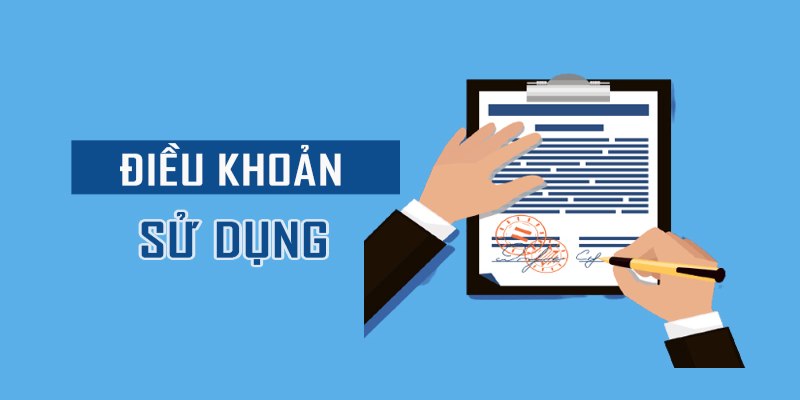 Bạn cần tuân thủ tất cả các quy định và điều khoản của Kubet