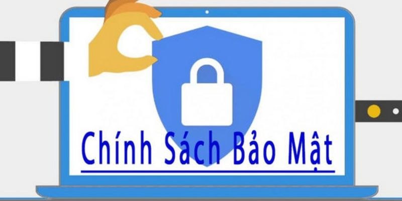 Chính sách bảo mật Kubet Casino được chú trọng 