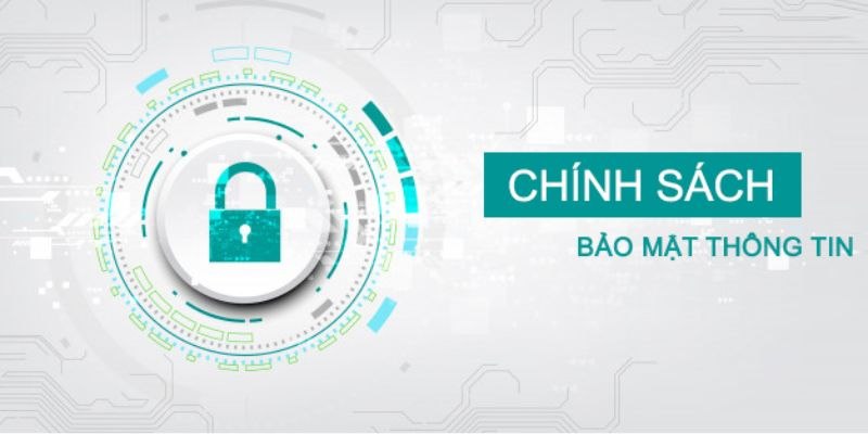 Bạn có trách nhiệm với tài khoản của mình 