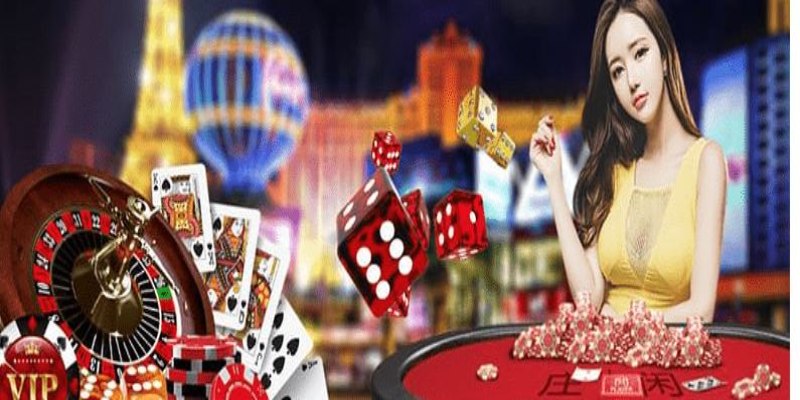 App Kubet Casino là một ứng dụng cá cược trực tuyến hấp dẫn