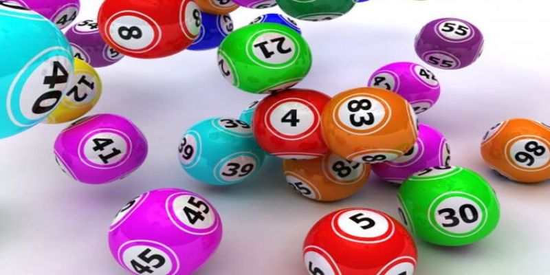 Lý do vì sao nên chọn soi cầu Kubet Casino?